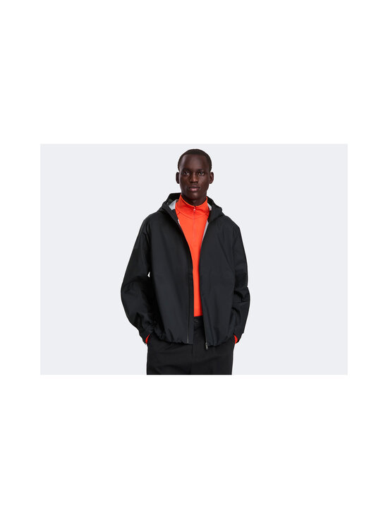 Canada Goose - Horizon lietus jaka - 9061 BLACK - NOIR | Stockmann - photo 4