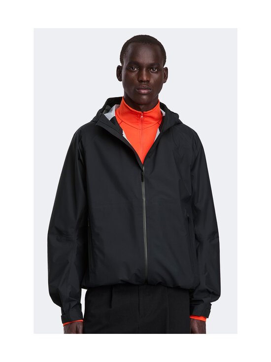 Canada Goose - Horizon lietus jaka - 9061 BLACK - NOIR | Stockmann - photo 5