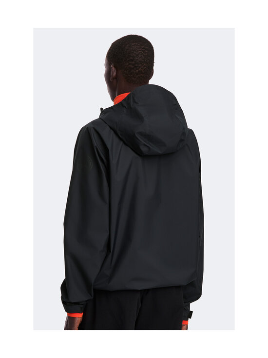 Canada Goose - Horizon lietus jaka - 9061 BLACK - NOIR | Stockmann - photo 7