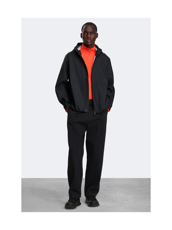Canada Goose - Horizon lietus jaka - 9061 BLACK - NOIR | Stockmann - photo 8