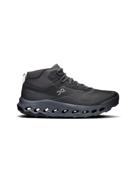 ON - Cloudhorizon 2 Mid WP -vaelluskengät - 030 ECLIPSE ROCK | Stockmann - photo 1