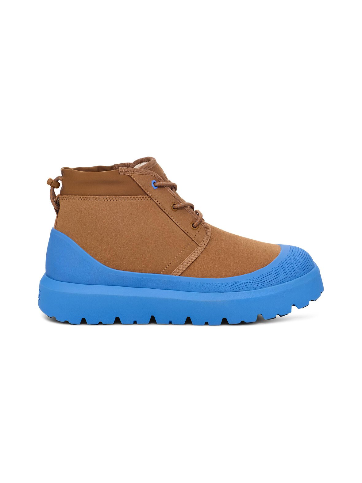 UGG Neumel weather hybrid -kengät