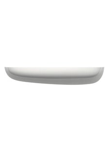 Vitra - Corniches-seinähylly - VALKOINEN | Stockmann