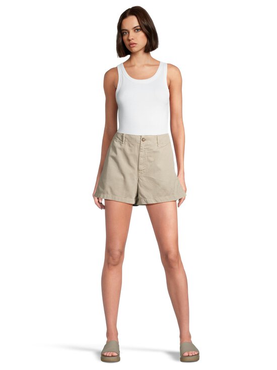 Polo Ralph Lauren - Lühikesed chino-püksid - KHAKI | Stockmann - photo 2