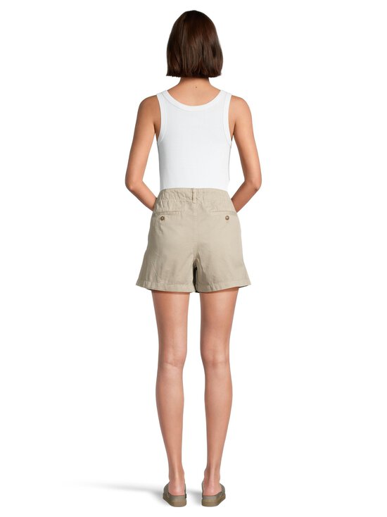 Polo Ralph Lauren - Lühikesed chino-püksid - KHAKI | Stockmann - photo 3