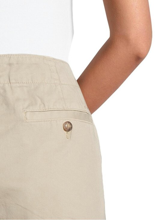 Polo Ralph Lauren - Lühikesed chino-püksid - KHAKI | Stockmann - photo 5
