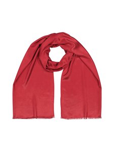 A+more - Hani šalle - RED DAHLIA A+more - Hani šalle - RED DAHLIA | Stockmann