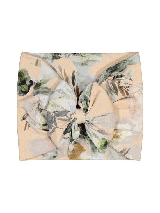 Valkama Headwrap -panta