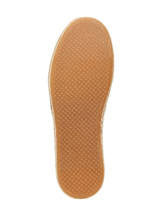 Toms - Alpargata Rope Slubby apavi - 101 NATURAL - photo 4 Toms - Alpargata Rope Slubby apavi - 101 NATURAL | Stockmann - photo 4