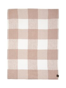 Haomy - Palma II virtuves dvielis 48 x 70 cm - 06 PETALE Haomy - Palma II virtuves dvielis 48 x 70 cm - 06 PETALE | Stockmann