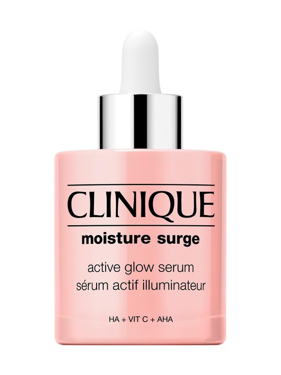 Clinique - Clinique Moisture Surge™ Active Glow serums - NOCOL - photo 2 Clinique - Clinique Moisture Surge™ Active Glow serums - NOCOL | Stockmann - photo 2