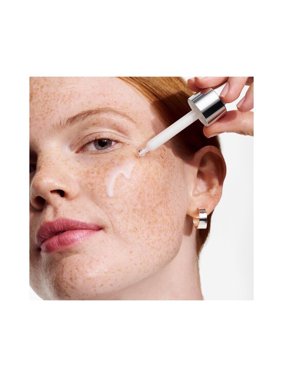Clinique - Clinique Moisture Surge™ Active Glow serums - NOCOL - photo 6 Clinique - Clinique Moisture Surge™ Active Glow serums - NOCOL | Stockmann - photo 6