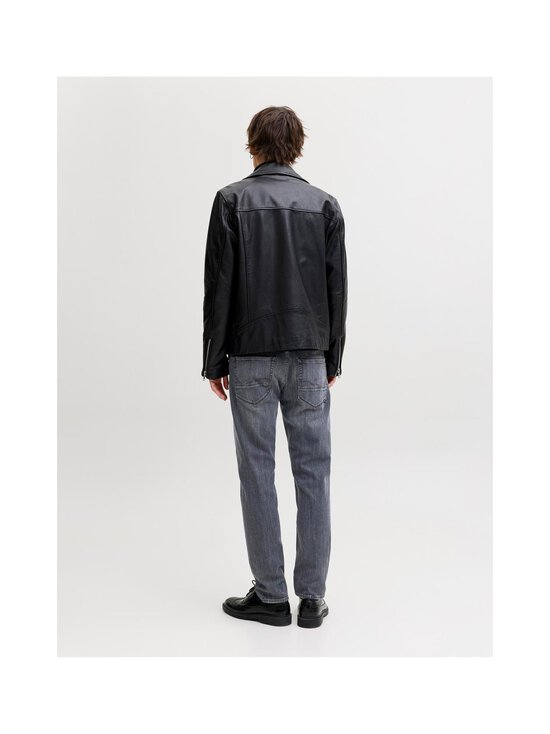 Jack & Jones - JjiMike JjFox -farkut - BLUE DENIM | Stockmann - photo 4