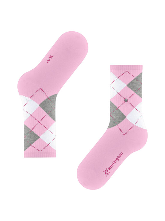 Burlington - Courtside-ribbisukat - SPORTY-ROSE (8393) | Stockmann - photo 1