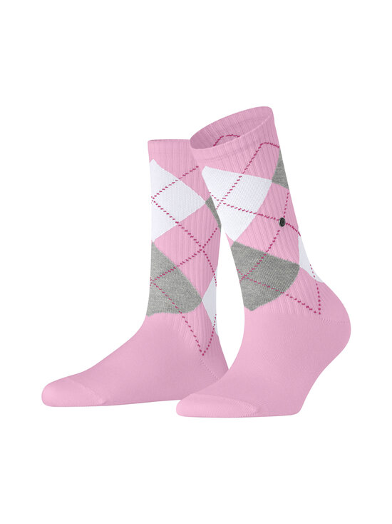 Burlington - Courtside-ribbisukat - SPORTY-ROSE (8393) | Stockmann - photo 2