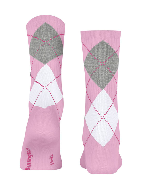 Burlington - Courtside-ribbisukat - SPORTY-ROSE (8393) | Stockmann - photo 3