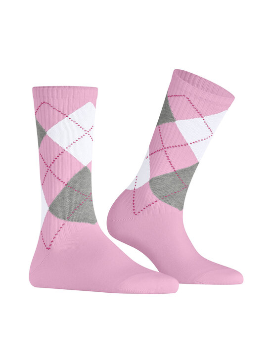 Burlington - Courtside-ribbisukat - SPORTY-ROSE (8393) | Stockmann - photo 4