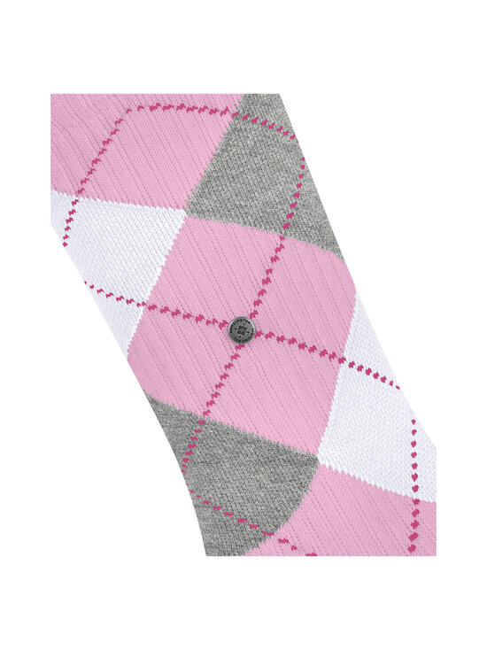 Burlington - Courtside-ribbisukat - SPORTY-ROSE (8393) | Stockmann - photo 5