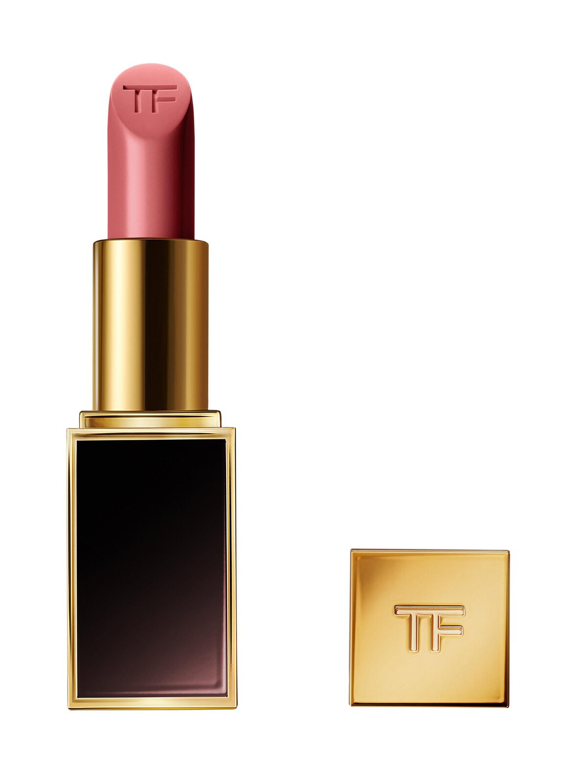 Lip color lipstick -huulipuna