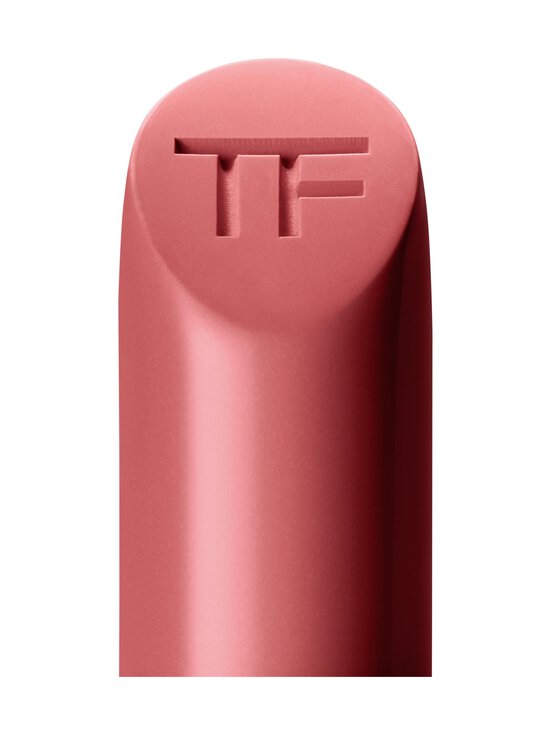 Tom Ford - Lip Color Lipstick -huulipuna - RED | Stockmann - photo 20