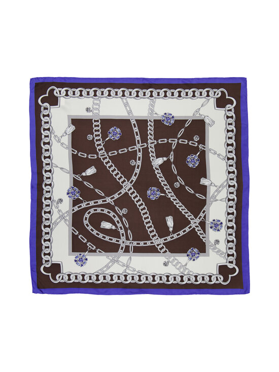Marina Rinaldi - Mrsterzo-huivi - 003 BISCUIT | Stockmann - photo 2