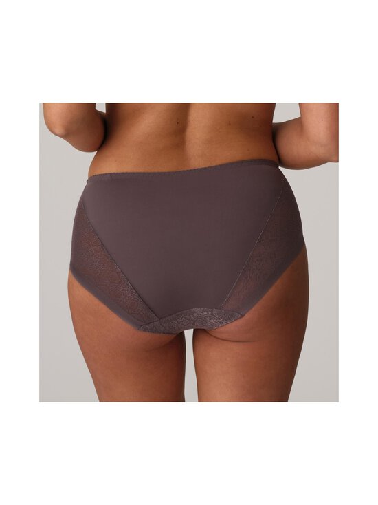 Primadonna - Aluspüksid Mohala Full - EYS EYE SHADOW | Stockmann - photo 4