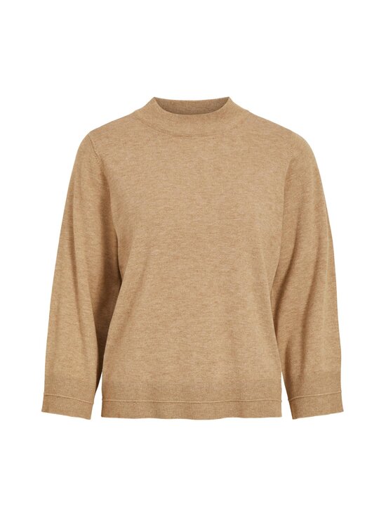 Vicomfy Sleeve -neule