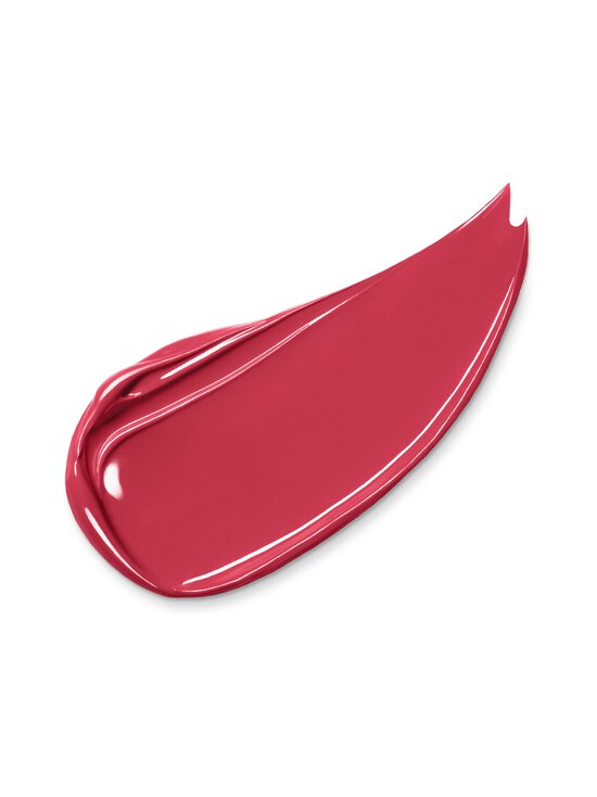 Guerlain - Rouge G Lips Refill lūpu krāsa, uzpilde - 519 LE ROSE ESSENTIEL | Stockmann - photo 2