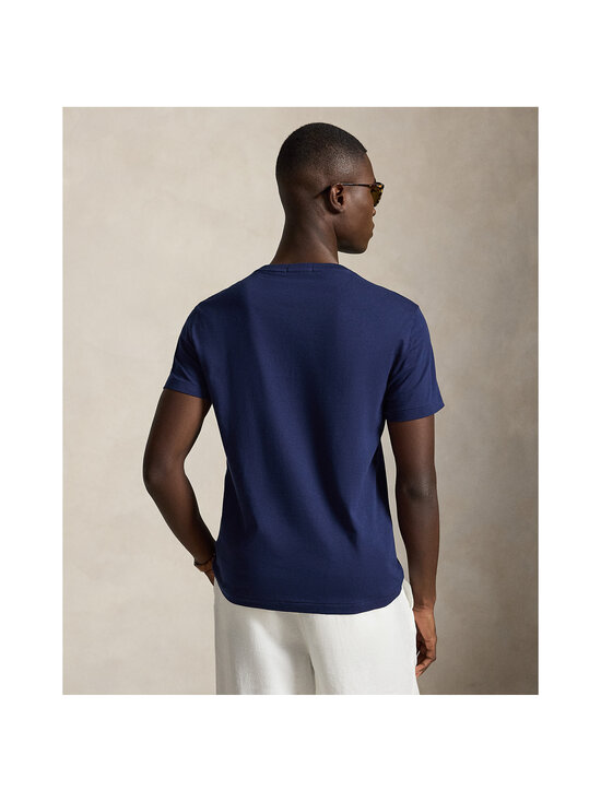 Polo Ralph Lauren - T-särk Polo Bear - NEWPORT BEAR- NEWPORT NAVY | Stockmann - photo 3