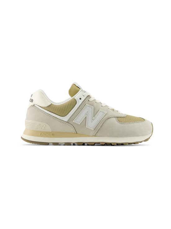 New Balance - 574-sneakerit - GRM GREY MATTER | Stockmann - photo 1
