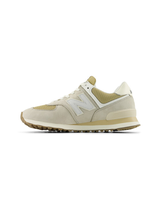 New Balance - 574-sneakerit - GRM GREY MATTER | Stockmann - photo 2