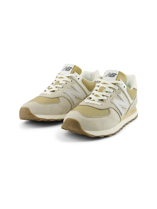 New Balance - 574-sneakerit - GRM GREY MATTER | Stockmann - photo 6