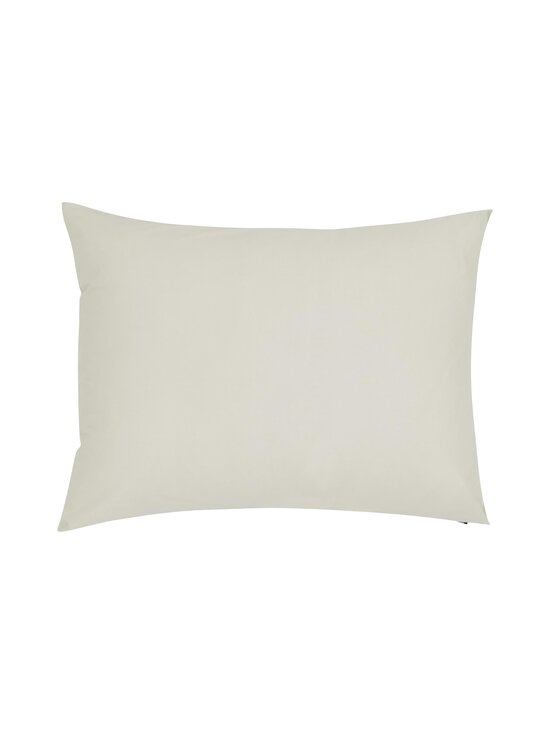 Casa Stockmann - Fondo-tyynyliina - PALE SAND | Stockmann - photo 1