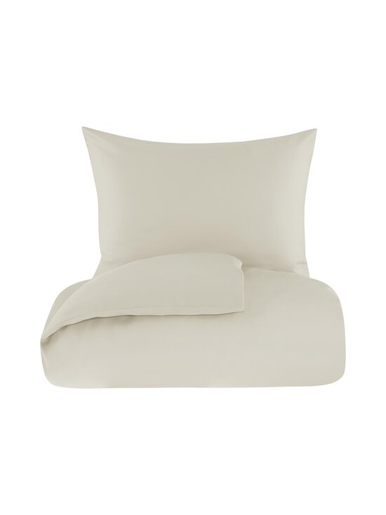 Casa Stockmann - Fondo-tyynyliina - PALE SAND | Stockmann - photo 2