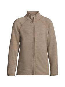 Bogi - BUS merino vilnas jaka - BEIGE MELANGE | Stockmann