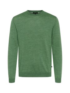 Matinique - Kudum - JADESHEEN MELANGE | Stockmann