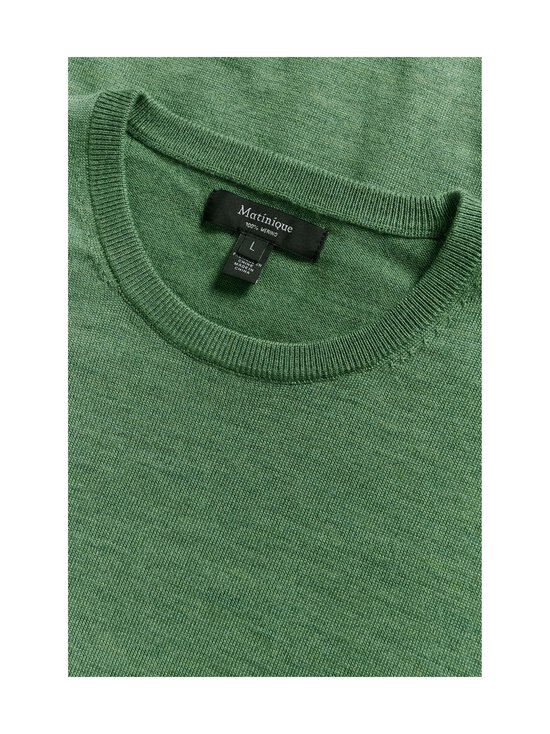 Matinique - Neulepaita - JADESHEEN MELANGE | Stockmann - photo 2