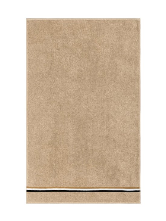 Hugo Boss - Rätik Blinea - BEIGE | Stockmann - photo 3