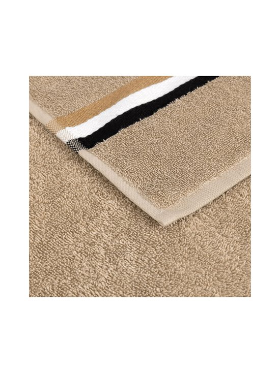 Hugo Boss - Rätik Blinea - BEIGE | Stockmann - photo 4