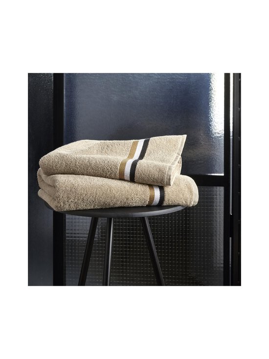 Hugo Boss - Rätik Blinea - BEIGE | Stockmann - photo 5