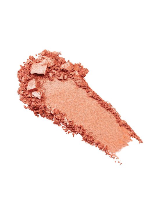 Lancôme - Põsepuna Blush Subtil 5,5 g - 03 SORBET DE CORAIL | Stockmann - photo 2