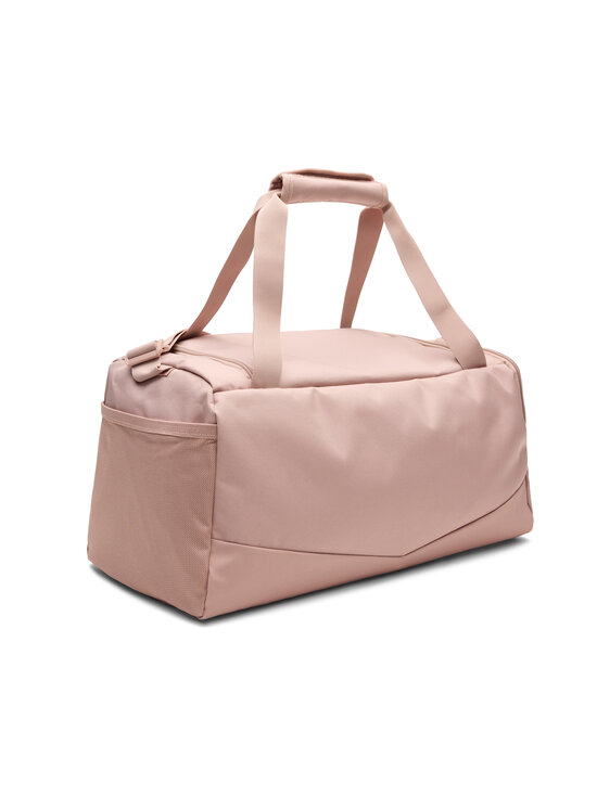 Under Armour - Undeniable 5.0 -laukku - BITTERSWEET PINK | Stockmann - photo 2