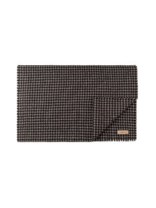 Rue de Tokyo - Sall Aria - BROWN | Stockmann
