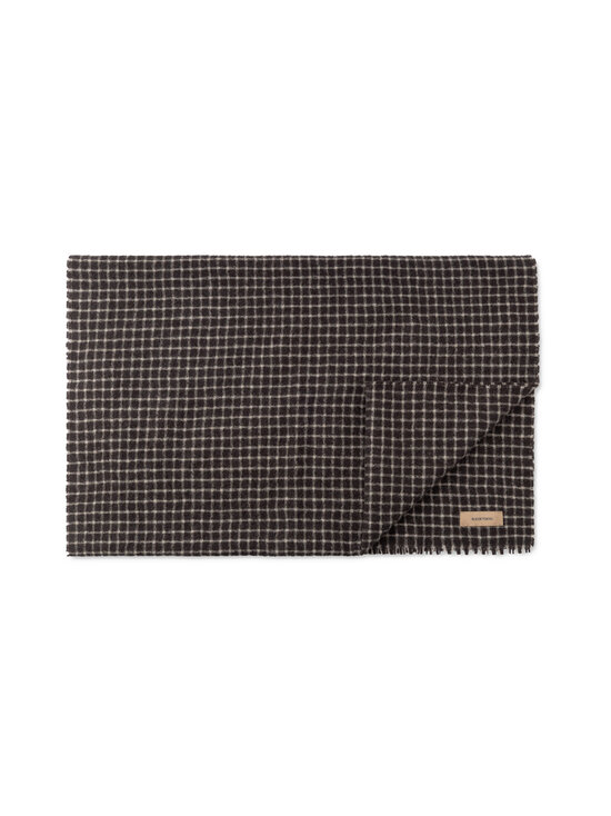 Rue de Tokyo - Sall Aria - BROWN | Stockmann - photo 1