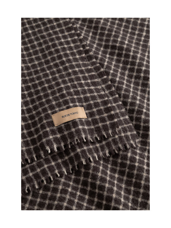 Rue de Tokyo - Sall Aria - BROWN | Stockmann - photo 2