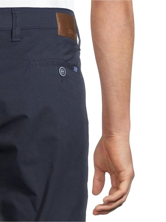 Buzo - Espana-shortsit - 49 NAVY - photo 6 Buzo - Espana-shortsit - 49 NAVY | Stockmann - photo 6