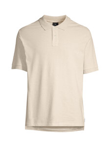 PS Paul Smith - Regular fit -pikeepaita - 02 OFF WHITE | Stockmann