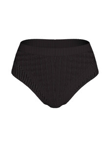 Calvin Klein Underwear - Seamless Shaping -bikinialaosa - UB1 BLACK | Stockmann