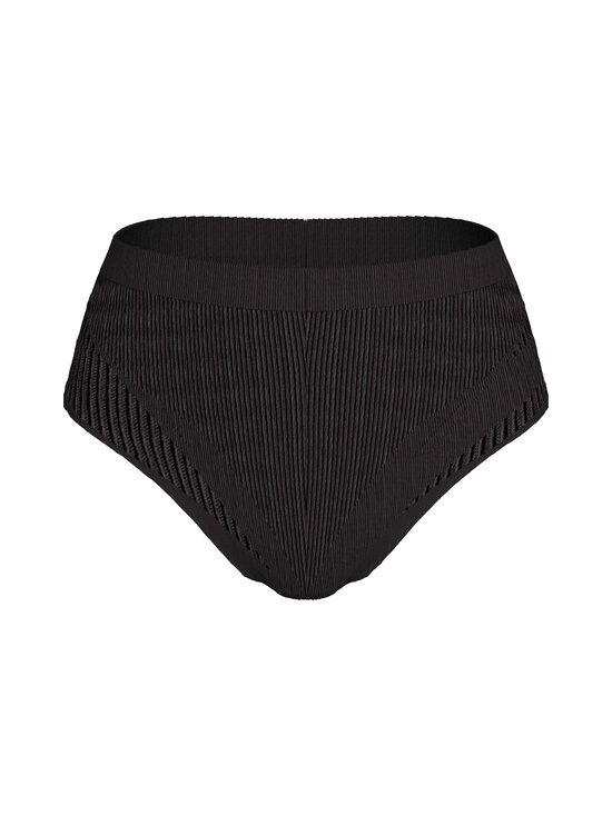 Calvin Klein Underwear - Seamless Shaping -bikinialaosa - UB1 BLACK | Stockmann - photo 1
