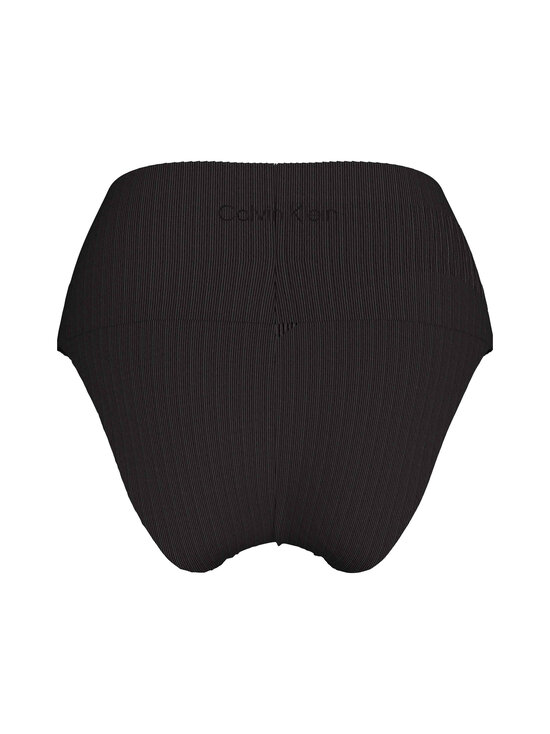 Calvin Klein Underwear - Seamless Shaping -bikinialaosa - UB1 BLACK | Stockmann - photo 2